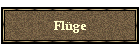 Flge