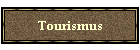 Tourismus