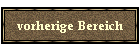 vorherige Bereich